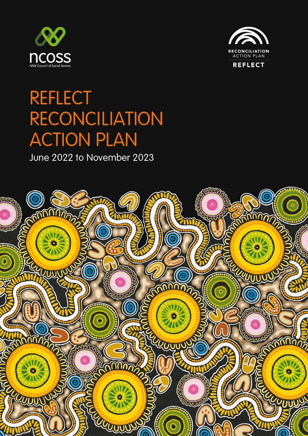 reflect-reconciliation-action-plan-ncoss-nsw-council-of-social-service