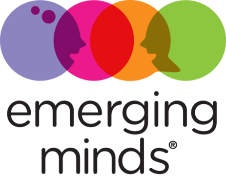 Emerging Minds Families - NCOSS - NSW Council Of Social Service