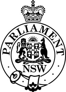 Parliament of NSW