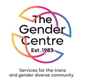 The Gender Centre