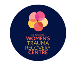 Illawarra Women's Trauma Recovery Centre