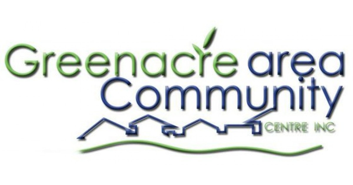 Supported Playgroup Co-Ordinator (TEI Program)