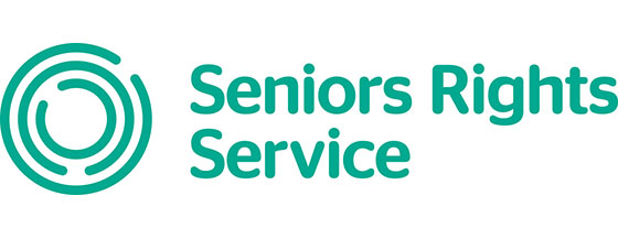 Aged Care Advocate – Western Sydney
