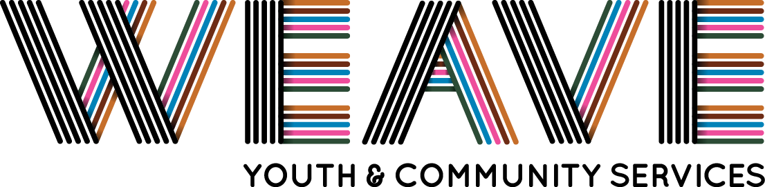 Speak Out Dual Diagnosis Program Caseworker/Counsellor