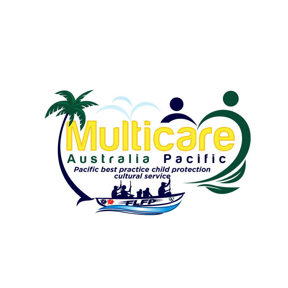 Multicare Australia Pacific