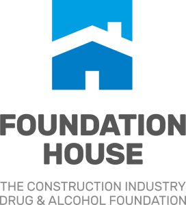 Foundation House/FoundoBlue