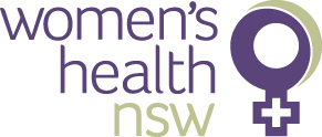 Women's Health NSW