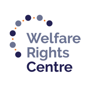 Welfare Rights Centre (NSW)