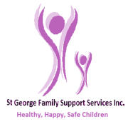St George Family Support Services