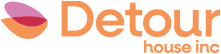 Detour House Inc