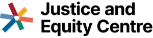 Justice and Equity Centre