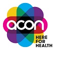 ACON Health Limited