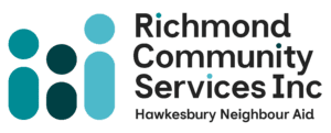 Richmond Community Services Inc