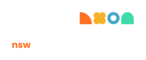 Playgroup NSW